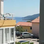 Lovely Branko With Balcony And Parking *