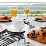 Apartman Lovely Branko With Balcony And Parking *
