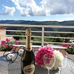 Apartman Lovely Branko With Balcony And Parking