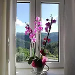 Lovely Branko With Balcony And Parking *
