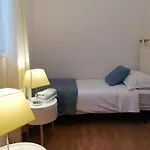 Lovely Branko With Balcony And Parking *