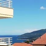Lovely Branko With Balcony And Parking *