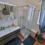 Lovely Branko With Balcony And Parking Apartament