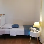 Apartament Lovely Branko With Balcony And Parking Rabac