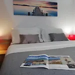 Apartament Lovely Branko With Balcony And Parking Rabac
