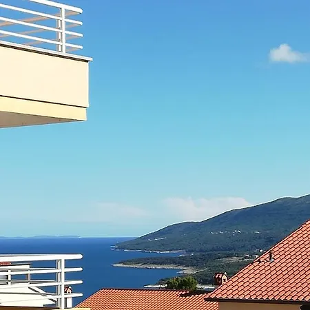 Lovely Branko With Balcony And Parking *